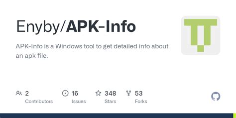 Releases · Enyby/APK.